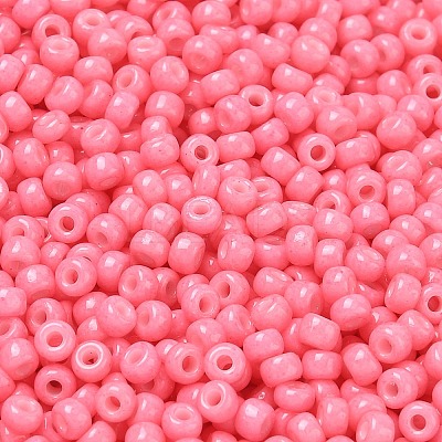 MIYUKI Round Rocailles Beads SEED-X0055-RR4467-1