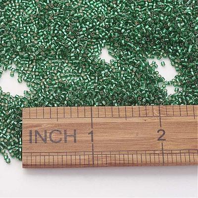 TOHO Japanese Seed Beads SEED-K007-1.5mm-36-1