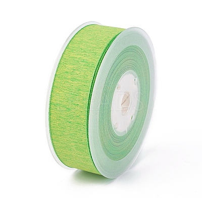 Polyester Ribbons SRIB-L051-15mm-C001-1