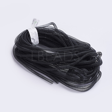 Plastic Net Thread Cord PNT-Q003-16mm-16-1