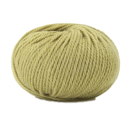 Cashmere Yarn PW-WG31226-23-1