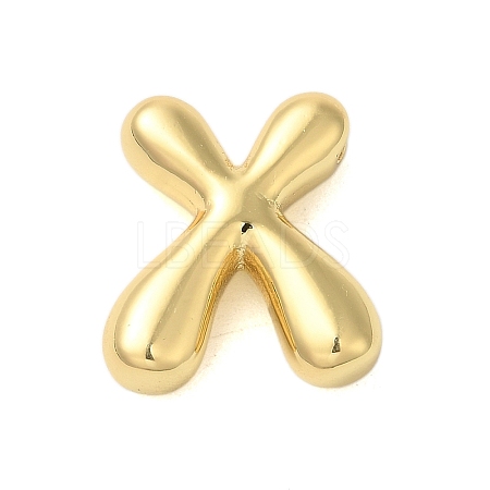 Rack Plating Brass Pendants KK-C067-10G-X-1