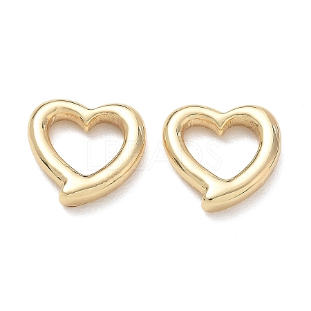 304 Stainless Steel Linking Rings SA-CBA3037-22G-01-1