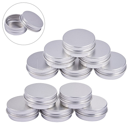Round Aluminium Tin Cans CON-BC0004-07P-15ml-1