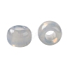 TOHO Round Seed Beads SEED-TR11-1150-3
