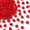Preciosa&reg Crystal Beads Y-PRC-BA5-90070-840-3