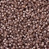 MIYUKI Round Rocailles Beads SEED-X0054-RR0641-3