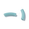 Opaque Acrylic Beads MACR-S372-002B-13-4809-3