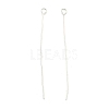 Iron Eye Pin IFIN-R218-0.7x50-S-2
