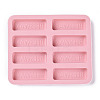 Food Grade Silicone Molds DIY-L025-019-1