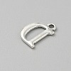 Alloy Pendants FIND-TAC0038-01AS-04-2