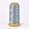 Polyester Thread NWIR-K023-0.25mm-18-1