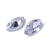 Cubic Zirconia Cabochons ZIRC-P116-02A-15-2