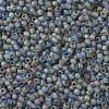 TOHO Round Seed Beads X-SEED-TR11-0176BF-2
