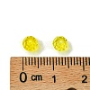 Preciosa&reg Crystal Beads Y-PRC-BB5-80310-5