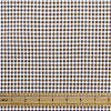 Tartan Cotton Fiber Fabric DIY-WH0504-685E-6