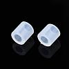 PE Fuse Beads DIY-R013-A44-3