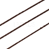 12-Ply Metallic Cord MCOR-CJ0001-03J-4