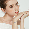 DIY Jewelry Making Kit DIY-FH0006-56P-7