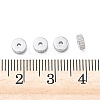SHEGRACE Brass Beads XGRQ19219-309P-3