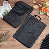 Polyester Bracket Storage Drawstring Bags ABAG-CP0001-22B-3