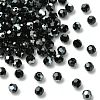 Preciosa&reg Crystal Beads Y-PRC-BB4-23980-272-3