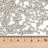TOHO 6/0 Round Beads SEED-TR06-0714-4