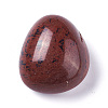 Natural Mixed Gemstone Beads G-O174-16-2