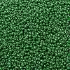 MIYUKI Round Rocailles Beads X-SEED-G008-RR0431-3