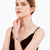 150Pcs Tibetan Style Beads FIND-PA0001-66-6