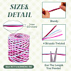 Raffia Ribbon OCOR-TA0004-21A-4