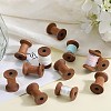 Wooden Empty Spools for Wire TOOL-SC0001-60A-4