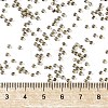 TOHO Round Seed Beads SEED-XTR11-0281-4