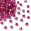 Preciosa&reg Crystal Beads Y-PRC-BA4-70350-201-3