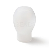 DIY Silicone VaseMolds LS-SIMO-P006-02C-3