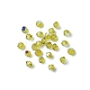 Preciosa&reg Crystal Beads X-PRC-BA3-80250-200-4