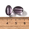 K9 Glass GLAA-R004-01A-3