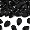 Preciosa&reg MAXIMA Crystal Fancy Stones X-PRC-FE14-23980-1
