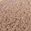 MIYUKI Round Rocailles Beads X-SEED-G009-RR2370-2