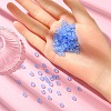 Preciosa&reg Crystal Beads Y-PRC-BA6-30020-840-4