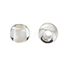 TOHO Round Seed Beads SEED-XTR11-0981C-4