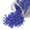 MIYUKI Quarter TILA Beads SEED-X0054-QTL151FR-1