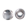 TOHO 11/0 Round Beads X-SEED-TR11-1009-3