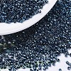 MIYUKI Delica Beads SEED-X0054-DB0459-1