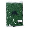 TOHO Round Seed Beads SEED-TR08-0047D-5