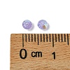 Preciosa&reg Crystal Beads Y-PRC-BA3-20310-200-5