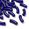 Opaque Acrylic Beads SACR-S677-088-1