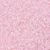 MIYUKI Delica Beads X-SEED-J020-DB0234-3