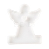 DIY Silicone Holder Molds SIMO-Z002-01L-2