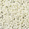 TOHO Round Seed Beads SEED-XTR08-0122-2